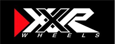 XXR Wheel